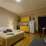 Apartments And Rooms Golden Gate